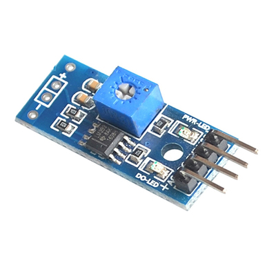 RFP602高灵敏度薄膜压力传感器