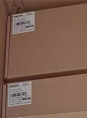 龙温控器E5ACPR2ADM800原厂