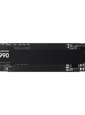 三星1TBM.2NVMePCIe4.0SSD