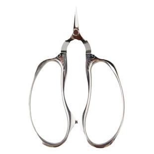 兰花分苗工具兰叶兰根修剪专用剪刀分苗切口处理阳台养兰用品组合