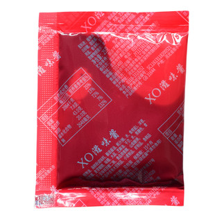 伊田面馆 伊田拉面+XO酱 海鲜酱 便利店 车仔面 捞面 方便 速食面