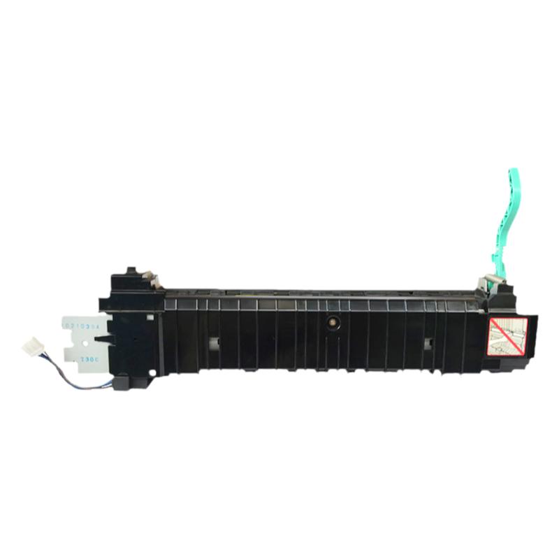 DAT适用佳能NPG-28/G28定影器组件CANON IR2016 IR2018 IR2020 2025 2030JN定影器加热组件 加热器组件