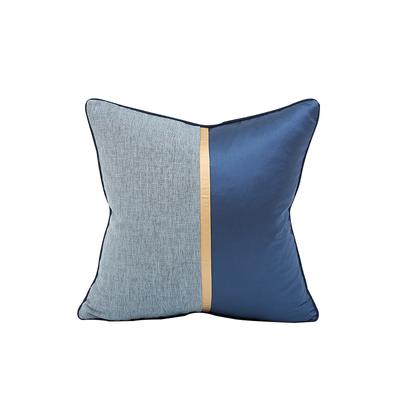 avigers抱枕PP棉客厅沙发