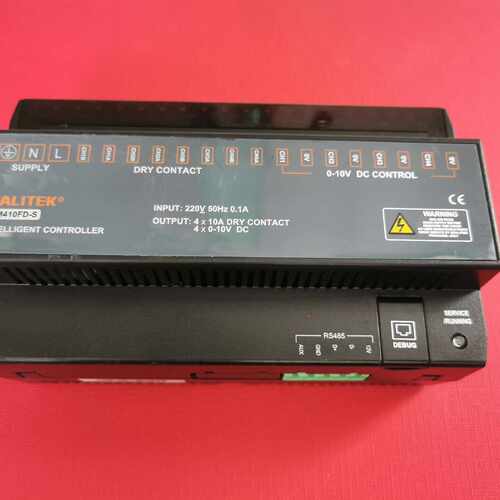 议价DALITEK    LDS     DM410FD-S 控维修