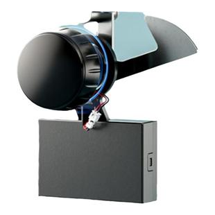 智能电动车后备箱锁蓝牙通用配件电瓶车尾箱锁钩靠箱锁芯固定扣