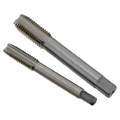 【回购王】机用丝攻合金送货上门