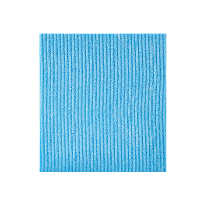 3M思高木浆棉抹布吸水不沾油