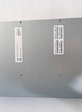 议价Netapp F-4 ESM 扩展柜控制器  P-41139-07 PL2-25066-35A