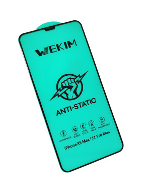 听筒防尘钢化膜适用苹果手机型号