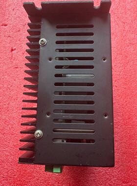 议价Zhuhai Yunkong Driver Psda0833a4gn-F Condition As Shown