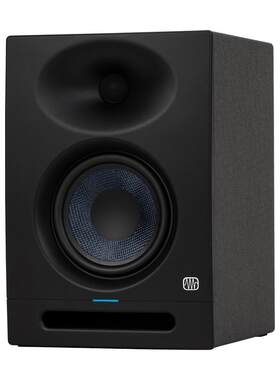 PreSonus普瑞声纳Studio监听音箱