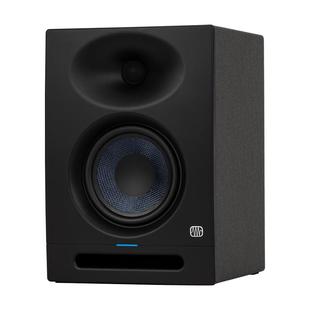 PreSonus普瑞声纳Eris Studio4/5/8多媒体专业工作室有源监听音箱