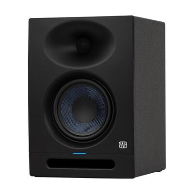 PreSonus普瑞声纳Studio监听音箱