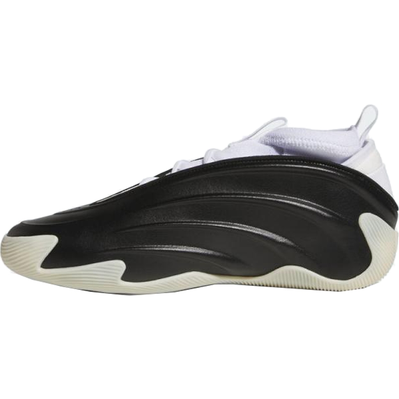 adidas阿迪达斯男女哈登9代场上实战运动训练篮球鞋JQ9137