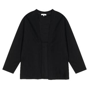 GLOBAL WORK 夹克男2026春季新款棉质简约多色文艺长袖开衫580763