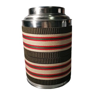 超大号艾灸灭火罐不锈钢大号艾条灭火筒美容院灭灸筒雷火灸熄灭器