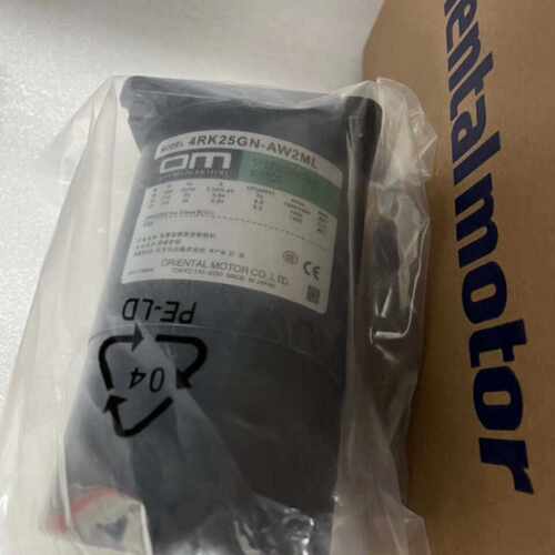 配件东方电机4IK25GN-SWM 4RK25RGN-CW2L2议价