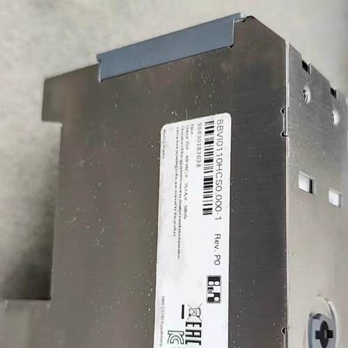 议价88BVI0110HCS0.000-1 80SD100XD.W044-01贝加莱驱动器现货议