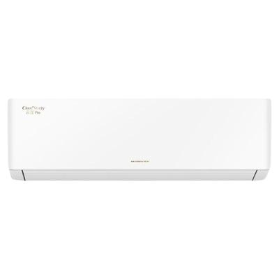 格力空调25年新款挂机一级能效