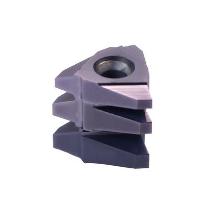 数控螺纹刀片30大t型车床刀具