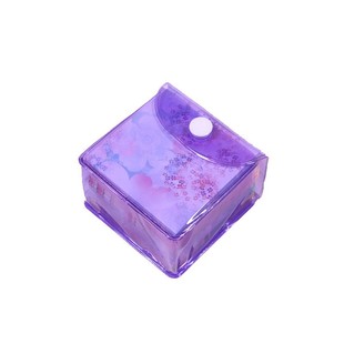 星空折纸彩纸手工纸儿童制作正方形千纸鹤折纸材料彩纸手工纸印花