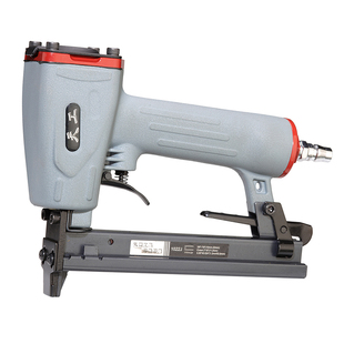 重庆弘愿天工1022J气动码钉枪工业级U型钉枪木工装修工具