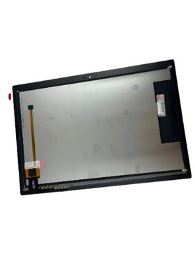 TB-X704F触摸屏TB-X304N屏幕总成