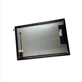 适用联想平板TAB4 TB-X704F触摸屏TB-X304N 显示屏 X304F屏幕总成