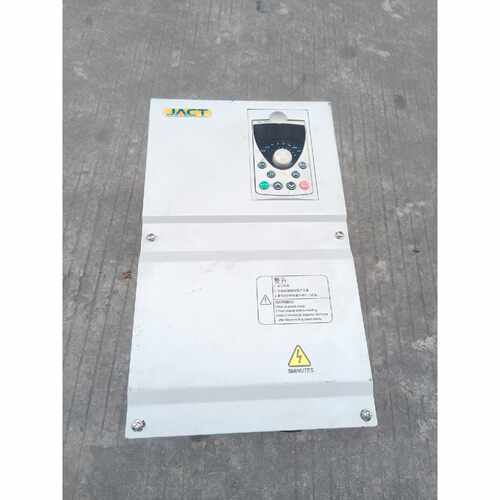 询价-艾克特变频器AT500T3022G030PBY永