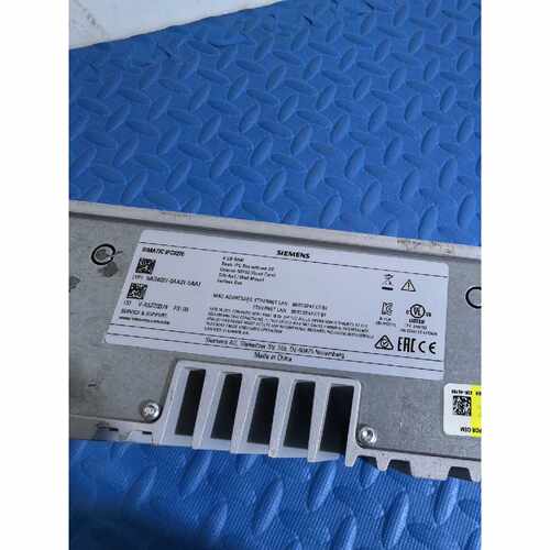 询价工控机6AG4022-0AA21-0AA1，，
