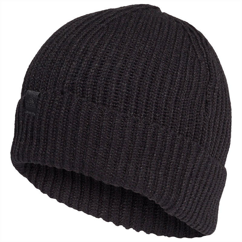 Adidas/阿迪达斯正品PERF WOOLIE 男女训练休闲运动针织帽 FS9033