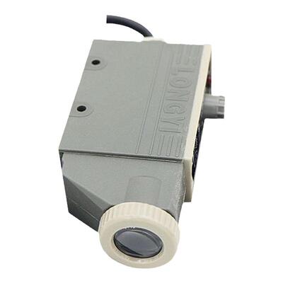 龙游色标KS-W21/TS-B22/NT-GW32