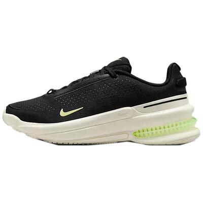 NIKE耐克女子W AIR ZOOM UPTURN SC运动休闲鞋IB2764-002