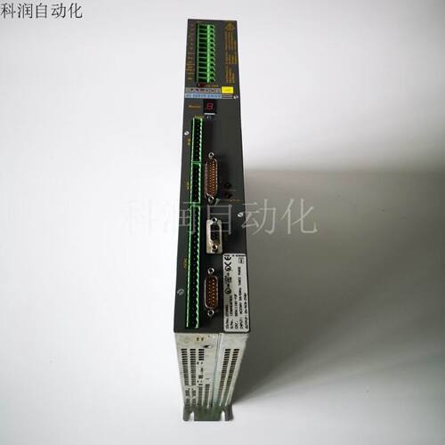 议价BALDOR葆德SBSC1102-YUF驱动器现货出售  询价