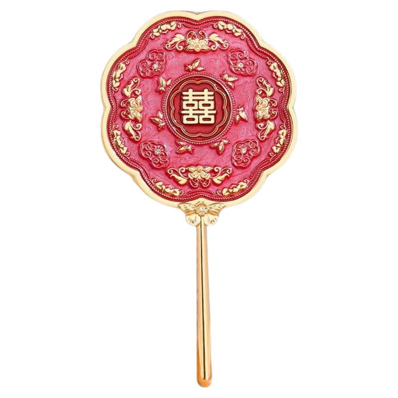天然贝壳海螺小夜灯女生礼物