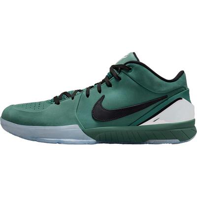 Nike/耐克正品运动男女同款透气轻质系带篮球鞋FQ3545-300