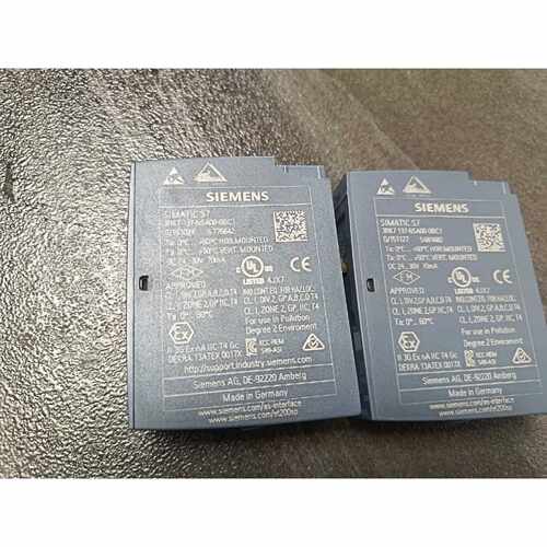 3RK7137-6SA00-0BC1