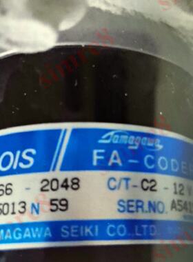 议价TS5013N150 TS5016N60 TS5013N60 TS5013N61 TS5013N68 TS501
