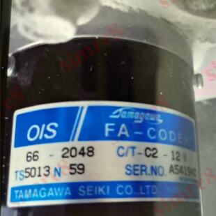议价TS5013N150 TS5016N60 TS5013N60 TS5013N61 TS5013N68 TS501