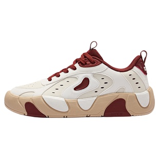 于适南瓜鞋鸿星尔克板鞋春季男鞋休闲鞋时尚百搭运动鞋厚底鞋子