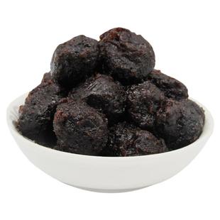 深圳特产华泰陈皮梅400g*3包纸包陈皮梅加嘉应子果脯传统怀旧零食