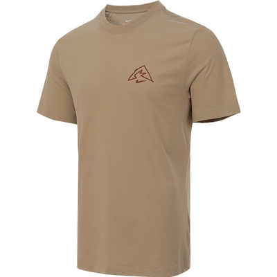 NIKE耐克男子运动休闲短袖T恤HJ3663-297