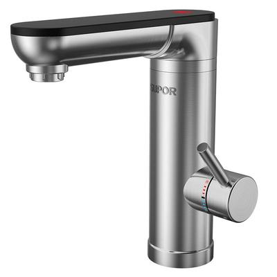 苏泊尔电热水龙头速热过水热家用