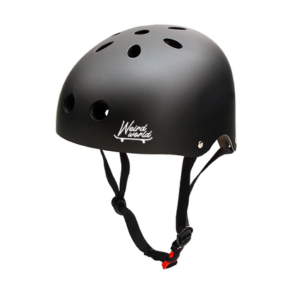 专业头盔运动防护滑板滑雪溜冰