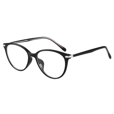 【赵露思同款】全国连锁免费验光