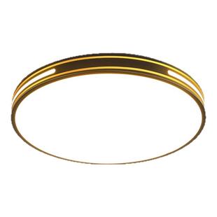 led吸顶灯新款客厅灯简约现代卧室灯餐厅灯中山阳台灯儿童房灯具