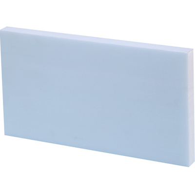 地垫宝环创模型地暖保温新料白晶