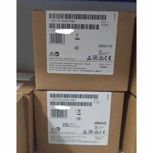 议价6ES72314HD320XB0原装正品现货需要联系维修
