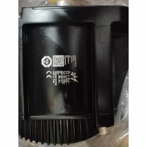 【议价】伺服电机SGMMG44ADC61日本原装进口几乎全