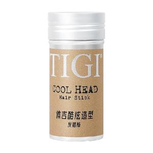 TIGI发蜡棒持久定型整理碎发神器